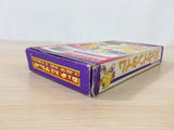 Pac In Time BOXED SNES Super Famicom Japan - UE1074