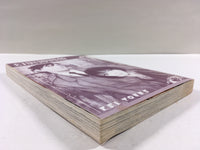 AAA1791 Phantom Exhibition Vol.2 Japanese Manga