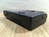 LG1183 Tested Working - GameBoy Bros. Black Game Boy Console Japan