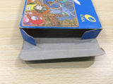 UE5816 Dragon Quest II 2 BOXED NES Famicom Japan