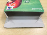 UE8569 Mario Golf 64 BOXED N64 Nintendo 64 Japan