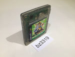 BZ3319 Konchuu Fighters GameBoy Game Boy Japan