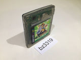 BZ3319 Konchuu Fighters GameBoy Game Boy Japan