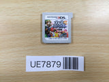 Super Smash Bros. for Nintendo 3DS Nintendo 3DS Japan - UE7879