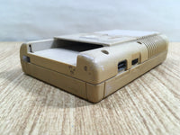 LF8976 With Defects - GameBoy Original DMG-01 Game Boy Console Japan