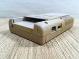 LF8976 With Defects - GameBoy Original DMG-01 Game Boy Console Japan