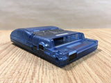 GameBoy Color ANA Ver. Console Japan - Tested Working LF6124