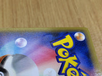CE2946 Hoopa - PROMO 155/xy-p Pokemon Card TCG Japan