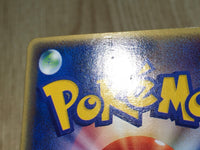 CE8742 Team Rocket Sneasel - PROMO 003/P Pokemon Card TCG Japan