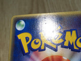 CE8742 Team Rocket Sneasel - PROMO 003/P Pokemon Card TCG Japan