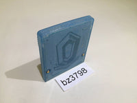 bz3798 Pokemon Crystal GameBoy Game Boy Japan