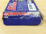 UE6477 Meimon! Takonishi Ouendan BOXED NES Famicom Japan