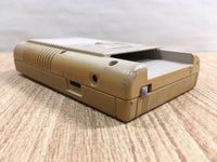 LF8976 With Defects - GameBoy Original DMG-01 Game Boy Console Japan