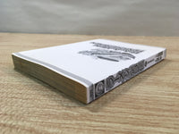 AAA1181 Ramen Discovery Legend Vol.8 Japanese Manga
