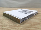 AAA1181 Ramen Discovery Legend Vol.8 Japanese Manga