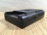 LG1183 Tested Working - GameBoy Bros. Black Game Boy Console Japan