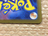 CD5102 Oricorio AR s12a 176/172 Pokemon Card TCG Japan