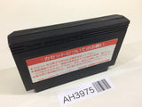 Musashi no Ken Vs. NES Famicom Japan - AH3975
