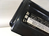Ecco the Dolphin 2 Mega Drive Genesis Japan - DK5045