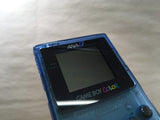 GameBoy Color ANA Ver. Console Japan - Tested Working LF6124