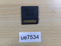 UE7534 All Kamen Rider Rider Generation Nintendo DS Japan
