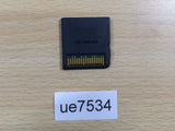 UE7534 All Kamen Rider Rider Generation Nintendo DS Japan