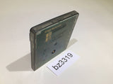 BZ3319 Konchuu Fighters GameBoy Game Boy Japan