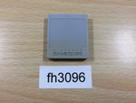 fh3096 Memory Card for Nintendo Game Cube GameCube Japan