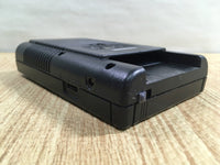 LG1183 Tested Working - GameBoy Bros. Black Game Boy Console Japan