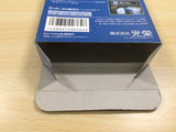 P.T.O. PTO Teitoku no Ketsudan BOXED SNES Super Famicom Japan - UE6182