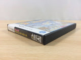 Bomberman Land Touch! BOXED Nintendo DS Japan - FH3291