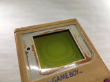 LF8976 With Defects - GameBoy Original DMG-01 Game Boy Console Japan