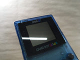 GameBoy Color ANA Ver. Console Japan - Tested Working LF6124