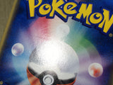CE8742 Team Rocket Sneasel - PROMO 003/P Pokemon Card TCG Japan