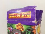 Pac In Time BOXED SNES Super Famicom Japan - UE1074