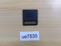 ue7535 Nobunaga no Yabo Ambition 2 Nintendo DS Japan