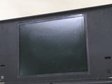 LG2466 Plz Read Item Condi Nintendo DSi DS Black Console Japan