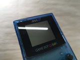 GameBoy Color ANA Ver. Console Japan - Tested Working LF6124