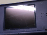 LG2177 Plz Read Item Condi Nintendo DS Lite Enamel Navy Console Japan