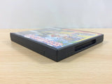 Bomberman Land Touch! BOXED Nintendo DS Japan - FH3291