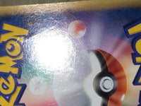 CE8535 Gengar Rare Pt4 042/090 Pokemon Card TCG Japan