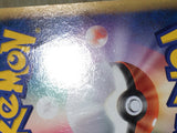 CE8535 Gengar Rare Pt4 042/090 Pokemon Card TCG Japan