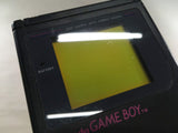 LG1183 Tested Working - GameBoy Bros. Black Game Boy Console Japan