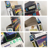 ue4602 Ninja Gaiden Ryukenden 2 BOXED NES Famicom Japan