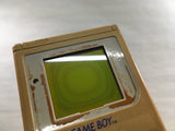 LF8976 With Defects - GameBoy Original DMG-01 Game Boy Console Japan