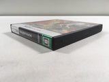 Metal Max 3 BOXED Nintendo DS Japan - FH5248