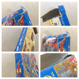 UE5816 Dragon Quest II 2 BOXED NES Famicom Japan