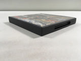 Metal Max 3 BOXED Nintendo DS Japan - FH5248
