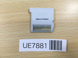 Pokemon Pocket Monster Ultra Sun Nintendo 3DS Japan - UE7881