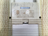 LF8976 With Defects - GameBoy Original DMG-01 Game Boy Console Japan